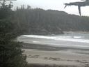 ./images/calvert/beach/20210604/beach20210604_185001.jpg