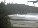 ./images/calvert/beach/20210604/beach20210604_185502.jpg