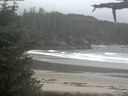 ./images/calvert/beach/20210604/beach20210604_190502.jpg
