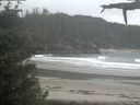 ./images/calvert/beach/20210604/beach20210604_191001.jpg