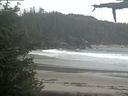 ./images/calvert/beach/20210604/beach20210604_191502.jpg