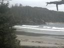 ./images/calvert/beach/20210604/beach20210604_192002.jpg