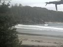 ./images/calvert/beach/20210604/beach20210604_192502.jpg