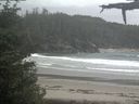 ./images/calvert/beach/20210604/beach20210604_193502.jpg