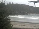 ./images/calvert/beach/20210604/beach20210604_194003.jpg