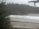 ./images/calvert/beach/20210604/beach20210604_194503.jpg