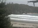 ./images/calvert/beach/20210604/beach20210604_195003.jpg