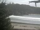 ./images/calvert/beach/20210604/beach20210604_195503.jpg