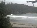 ./images/calvert/beach/20210604/beach20210604_200503.jpg