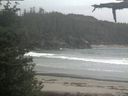 ./images/calvert/beach/20210604/beach20210604_201002.jpg