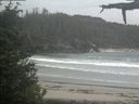 ./images/calvert/beach/20210604/beach20210604_201502.jpg