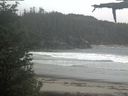 ./images/calvert/beach/20210604/beach20210604_202002.jpg