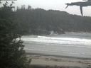 ./images/calvert/beach/20210604/beach20210604_202503.jpg
