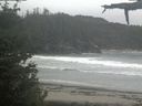 ./images/calvert/beach/20210604/beach20210604_203502.jpg