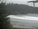 ./images/calvert/beach/20210604/beach20210604_204001.jpg