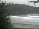 ./images/calvert/beach/20210604/beach20210604_204502.jpg