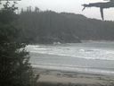 ./images/calvert/beach/20210604/beach20210604_205002.jpg