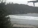 ./images/calvert/beach/20210604/beach20210604_205501.jpg