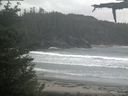 ./images/calvert/beach/20210604/beach20210604_210502.jpg