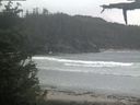 ./images/calvert/beach/20210604/beach20210604_211001.jpg