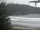 ./images/calvert/beach/20210604/beach20210604_211501.jpg
