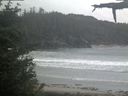 ./images/calvert/beach/20210604/beach20210604_212002.jpg