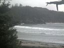 ./images/calvert/beach/20210604/beach20210604_212502.jpg