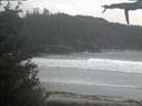 ./images/calvert/beach/20210604/beach20210604_213503.jpg