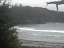 ./images/calvert/beach/20210604/beach20210604_214002.jpg