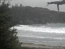 ./images/calvert/beach/20210604/beach20210604_214502.jpg