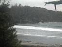 ./images/calvert/beach/20210604/beach20210604_215003.jpg