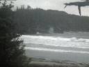 ./images/calvert/beach/20210604/beach20210604_215502.jpg