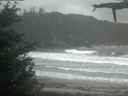 ./images/calvert/beach/20210604/beach20210604_220502.jpg
