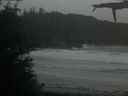 ./images/calvert/beach/20210604/beach20210604_221002.jpg