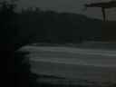 ./images/calvert/beach/20210604/beach20210604_221503.jpg