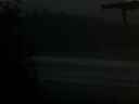 ./images/calvert/beach/20210604/beach20210604_222002.jpg