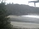 ./images/calvert/beach/20210605/beach20210605_053503.jpg