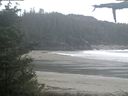 ./images/calvert/beach/20210605/beach20210605_054002.jpg