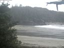 ./images/calvert/beach/20210605/beach20210605_054502.jpg