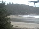 ./images/calvert/beach/20210605/beach20210605_055003.jpg