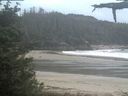 ./images/calvert/beach/20210605/beach20210605_055502.jpg