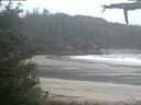 ./images/calvert/beach/20210605/beach20210605_060003.jpg