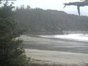 ./images/calvert/beach/20210605/beach20210605_060503.jpg