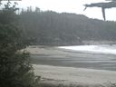 ./images/calvert/beach/20210605/beach20210605_061003.jpg