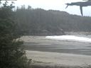 ./images/calvert/beach/20210605/beach20210605_061503.jpg