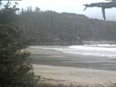 ./images/calvert/beach/20210605/beach20210605_062002.jpg