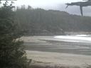 ./images/calvert/beach/20210605/beach20210605_062503.jpg