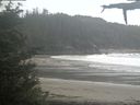 ./images/calvert/beach/20210605/beach20210605_063502.jpg