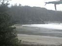 ./images/calvert/beach/20210605/beach20210605_064003.jpg