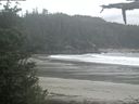 ./images/calvert/beach/20210605/beach20210605_064502.jpg